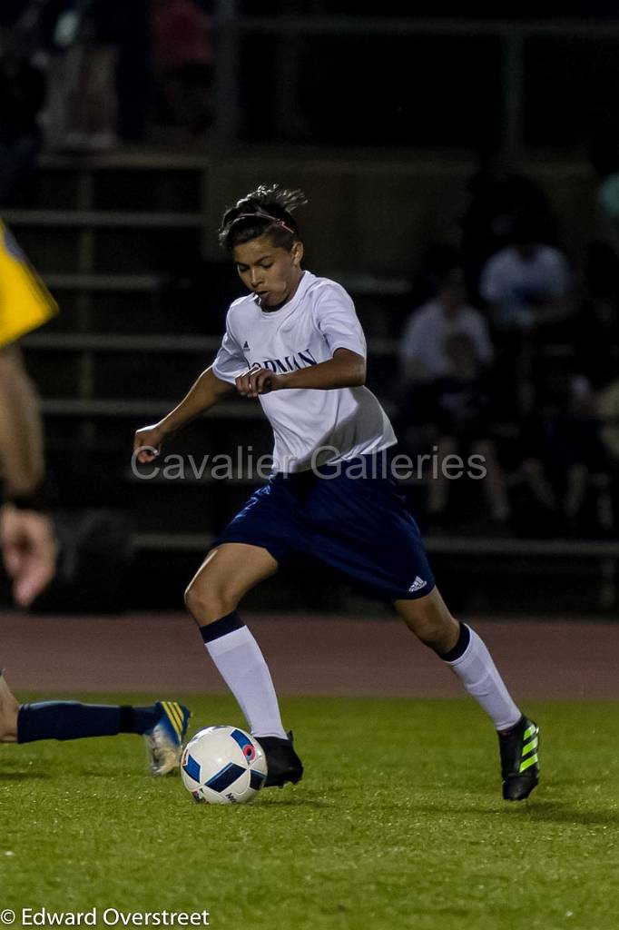 VBSoccer vs SHS -66.jpg